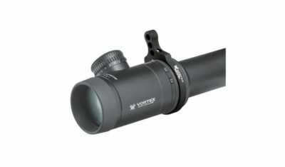 【*い様 実物 VORTEX Optics SV-2 SWITCHVIEW Vortex SV-2 Switchview Throw Lever | eBay