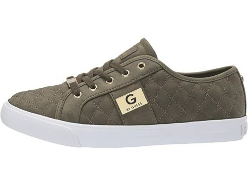 gbg los angeles backer