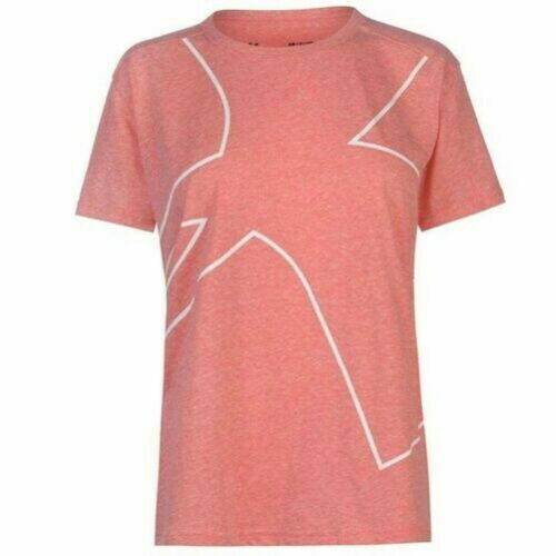 Produktbild von ROCKBROS TVI Radtrikot Damen Kurzarm Atmungsaktiv Fahrradtrikot Mit 3 Taschen