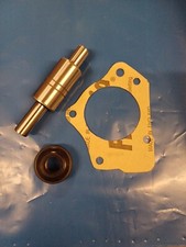 AUSTIN   GIPSY   TAXI   FX4D   BMC   EA   LDM   WFK   FG   WATER   PUMP   KIT