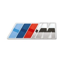 BMW Genuine OEM M PIN 80-28-2-410-915