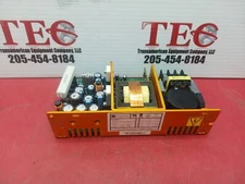 PHIHONG, PSA-110-401-1, Power Supply