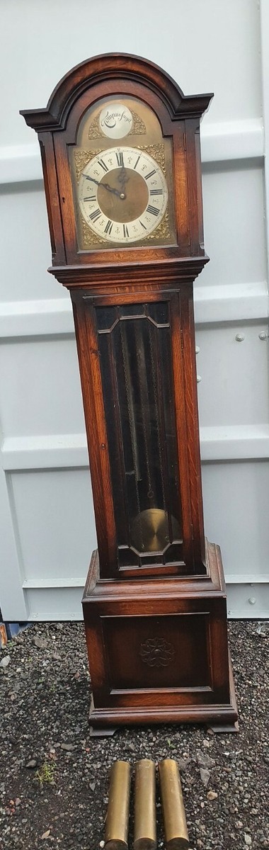 s-l1200.jpg
