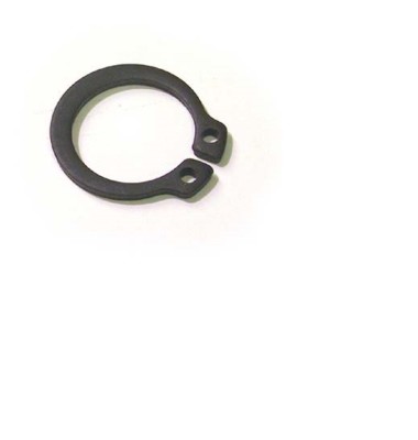 Lifter Snap Rings 10250C SNAP RING FOR LIFT-RITE LRP 5000 HYDRAULIC UNIT | eBay