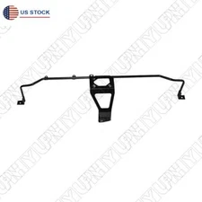 1x Bumper-Radar Mount Bracket 36805-TLA-A00 36806-TLA-A01 For Honda CR-V 2017-21