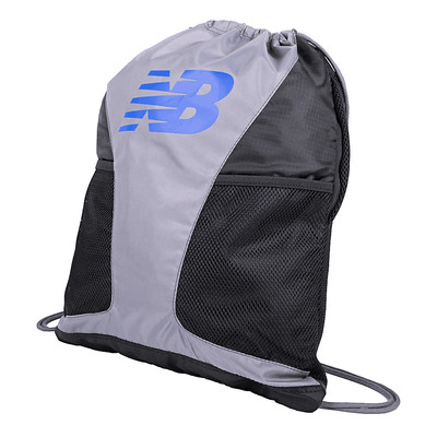 new balance 490 Deepblue