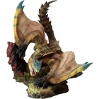 MONSTER HUNTER - Capcom Builder Creator's Model - Tigrex Resell Ver. Pvc Figure