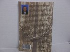 Foto 3 di 3