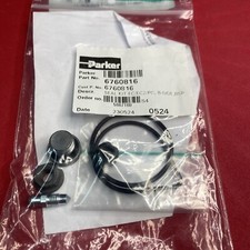 6760816 Seal Kit