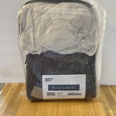 dooney and bourke florentine large cassidy hobo