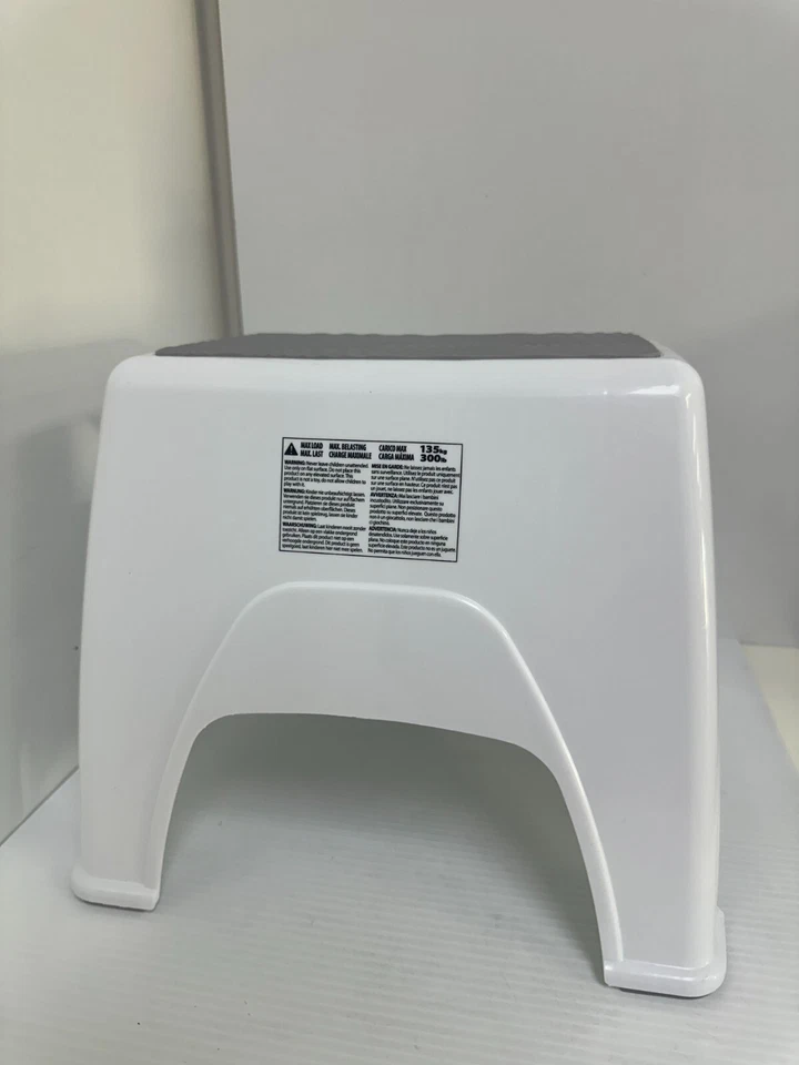 Dreambaby Toddler & Me Herramienta de 2 Pasos - Paquete de 2 Foto 2 de 3