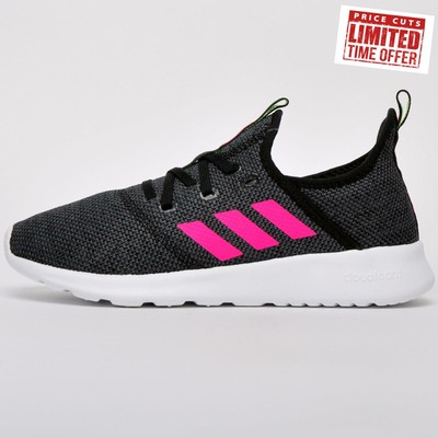 adidas marvel superstars