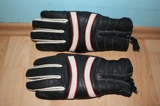 "Hayler" Handschuhe / Motorradhandschuhe / Winterhandschuhe