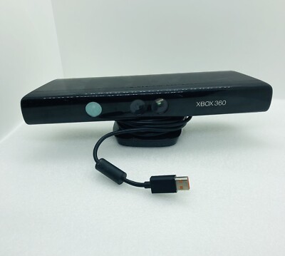 Original Xbox 360 Kamera Sensor Kinect