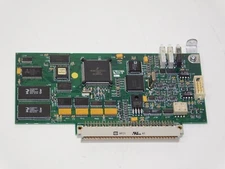 ABB CPUM-04/AMA 3HNE06911-1 Paint Robot Mother Board Computer Card Module Unit