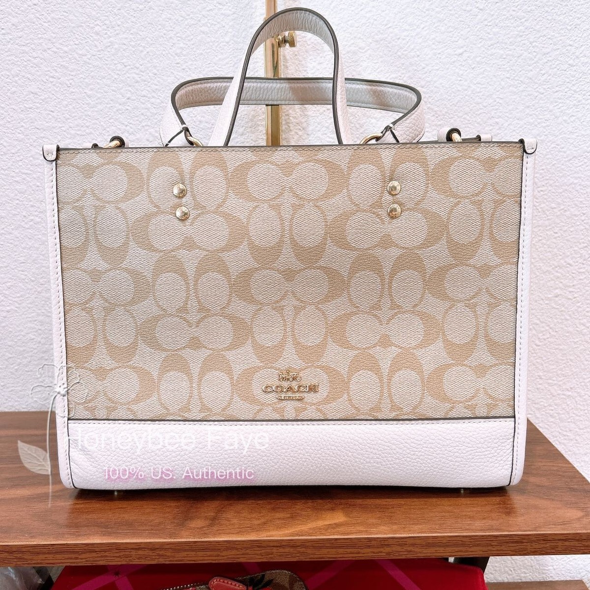 COACH2wayバッグ COACH（コーチ） バッグ ショルダーバッグ 2way ヒップバッグ ウエスト