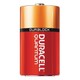 Duracell Qu1400 Quantum Alkaline C Batteries (pack Of 12), New, Free Shipping on Sale