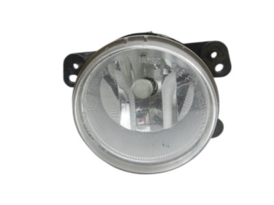 Nebelscheinwerfer Licht Rechts orig für Fiat Freemont 11-16 K05182026AA