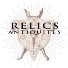 Avatar de l’utilisateur