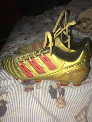adidas predator adipower db