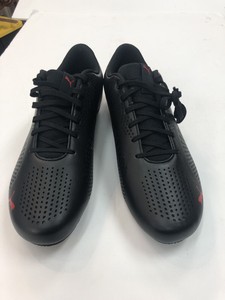 tenis puma ferrari drift cat 5