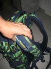 Bild 17 von 19