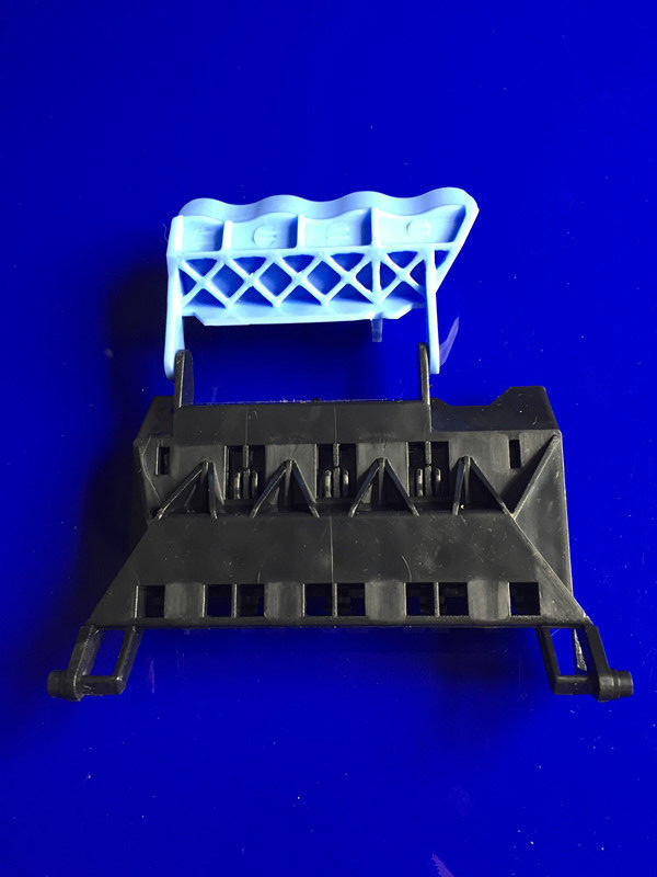 1x C7769-69376 HP DesignJet 500 500ps 510 800 Print Head Assembly 1x C7769-69376 HP DesignJet 500 500ps 510 800 Print Head Assembly