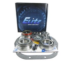 1999-2006 F250 F350 Ford 10.5 Rearend - Elite Master Install - Koyo Bearing Kit 1999-2006 F250 F350 Ford 10.5 Rearend - Elite Master Install - Koyo Bearing Kit