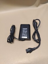 Dell HA65NM130 65W Laptop Charger