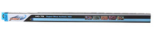 Wave Point Super Blue 460 HO T-5 39-Watt Universal Aquarium Lamp