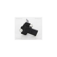 Luftmassenmesser Triscan 8812 16102 FüR Ford Volvo Hitachi