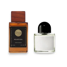  Inspired by Mojave Ghost EXTRAIT DE PERFUM. Mojave SOUL PERFUM30ML