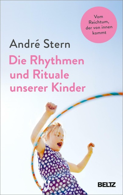 Standardbild