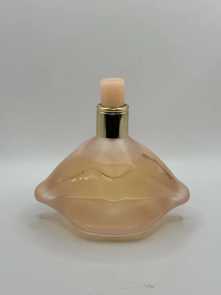 EAU DE DALI BY SALVADOR DALI 100 ML EDT SPRAY Foto 3 de 3