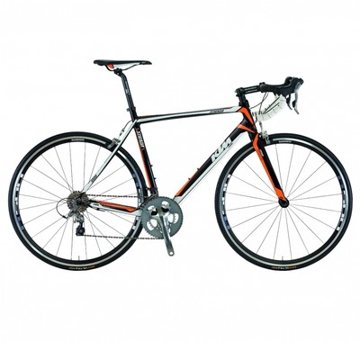 rennrad 52 Diamant Rennrad RH 52 main image 0