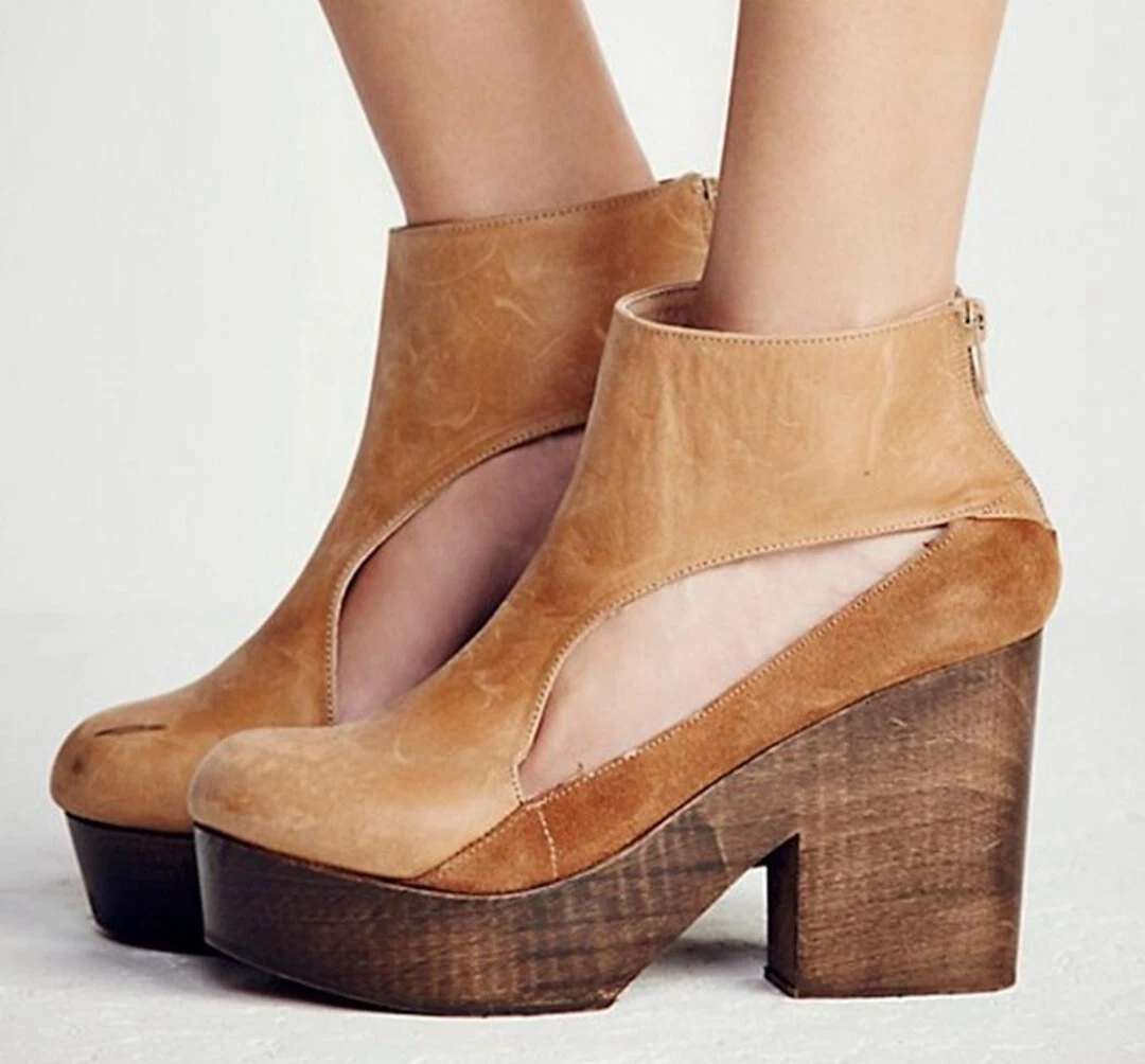 Free people horizon best sale clog