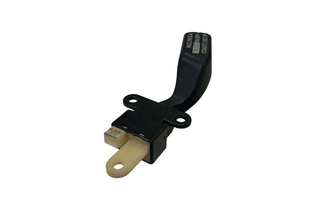Mitsubishi Grandis Cruise Control Switch Handle MR537964 2006 for 