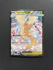 New ListingMega Dragonite EX 290/217 SIR - ASC EN Ascended Heroes Pokemon - NM
