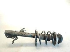 stoßdämpfer vorne rechts für DACIA LOGAN MCV II 1.0 LPG 2013 22775610