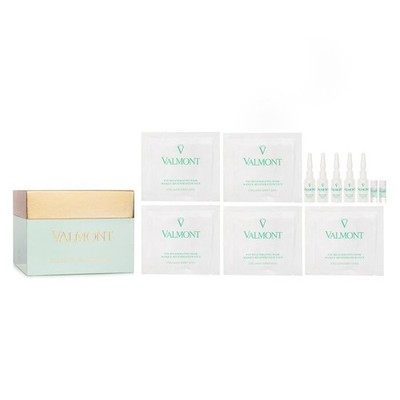 Valmont - Augenregenerierende Maske: 5 Applications