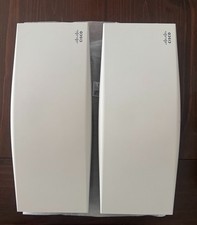 Cisco Meraki MR44 WiFi 6 Cloud Managed Access Point - UNCLAIMED
