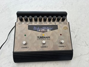 ギター Hughes & Kettner TUBEMAN 25323.jpg?fm=webp&fit=max&s=