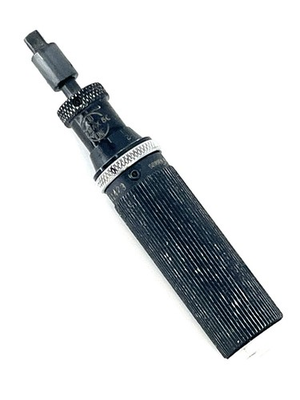 #ad #ad JO LINE Tools JOMAX 50 1 4” Drive Torque Driver Wrench 5 30 Inch lbs $20.00