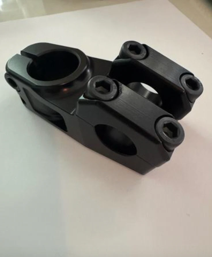 S&M Bicycle Stem for sale | eBay