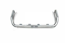 Barres de toit Fiat DUCATO