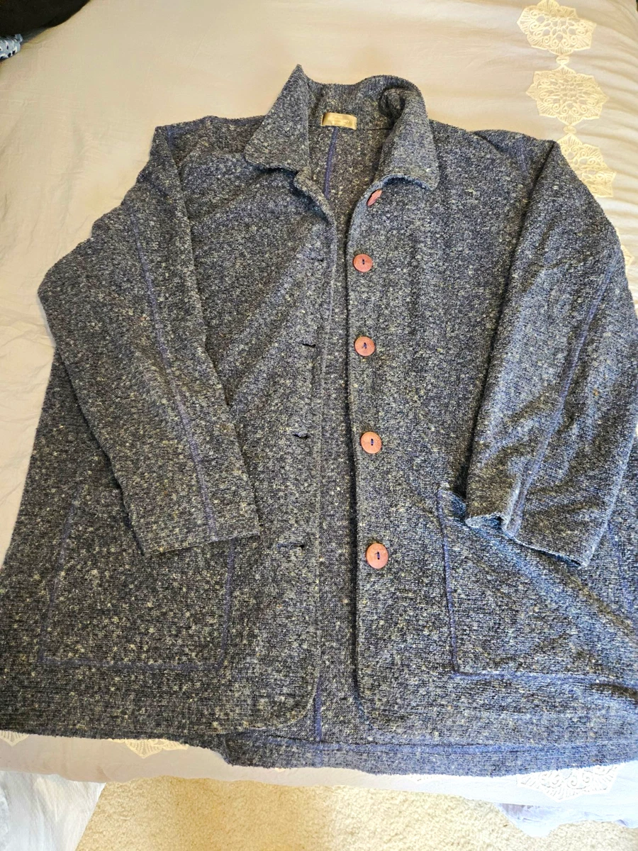 Territory Ahead Men's Sweaters for sale | eBay