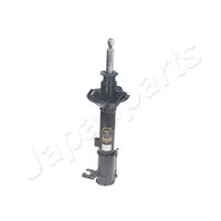 StoßDäMpfer Hinten Rechts FüR Hyundai Accent X 94 Bis 97 Japanparts G4EH Neu