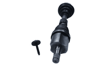 Antriebswelle Vorderachse Links FüR Volvo C30 C70 Ii Cabriolet S40 V50