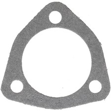 Motorad Mg73ea Engine Coolant Thermostat Housing Gasket Motorad Mg73ea Engine Coolant Thermostat Housing Gasket