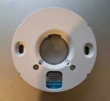 Google Nest Thermostat 3rd Generation  Base Ring Connector Connector Plate Only